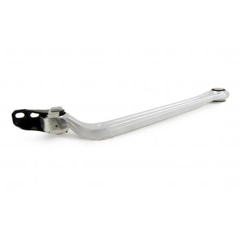 Mevotech CMS101155 Suspension Thrust Arm product image 2 of 2