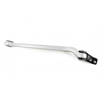 Mevotech CMS101156 Suspension Thrust Arm product image 1 of 2