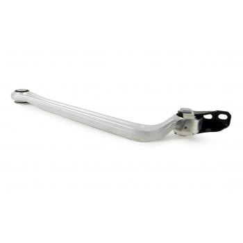 Mevotech CMS101156 Suspension Thrust Arm product image 2 of 2
