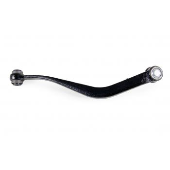 Mevotech CMS101157 Suspension Control Arm and Ball Joint Assembly product image 1 of 2