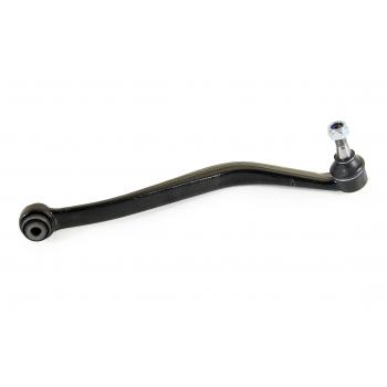Mevotech CMS101157 Suspension Control Arm and Ball Joint Assembly product image 2 of 2