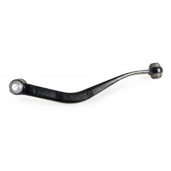 Mevotech CMS101158 Suspension Control Arm and Ball Joint Assembly product image 1 of 2