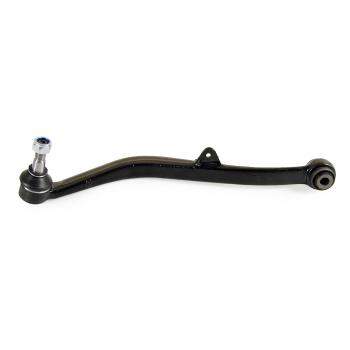 Mevotech CMS101158 Suspension Control Arm and Ball Joint Assembly product image 2 of 2