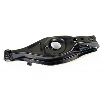 Mevotech CMS101159 - Suspension Control Arm Mevotech CMS101159 Suspension Control Arm product image 1 of 2