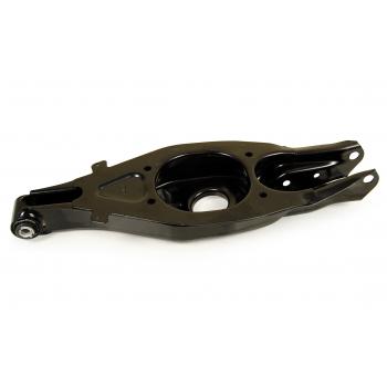 Mevotech CMS101159 - Suspension Control Arm Mevotech CMS101159 Suspension Control Arm product image 2 of 2