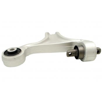 Mevotech CMS10116 Suspension Control Arm product image 1 of 4