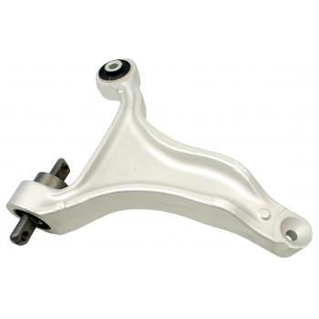 Mevotech CMS10116 Suspension Control Arm product image 2 of 4