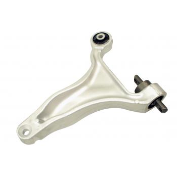 Mevotech CMS10116 Suspension Control Arm product image 3 of 4