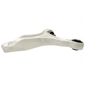 Mevotech CMS10116 Suspension Control Arm product image 4 of 4