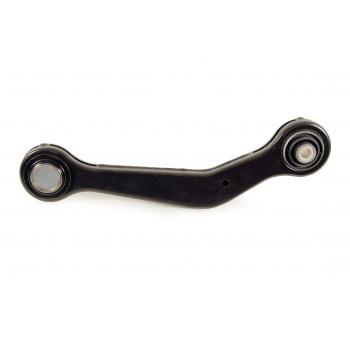 Mevotech CMS101160 Lateral Arm and Ball Joint Assembly product image 1 of 2