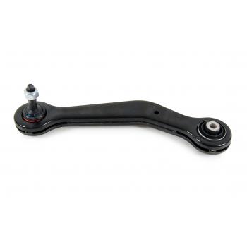 Mevotech CMS101160 Lateral Arm and Ball Joint Assembly product image 2 of 2