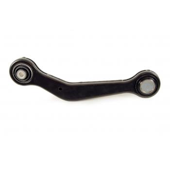 Mevotech CMS101161 Lateral Arm and Ball Joint Assembly product image 1 of 2