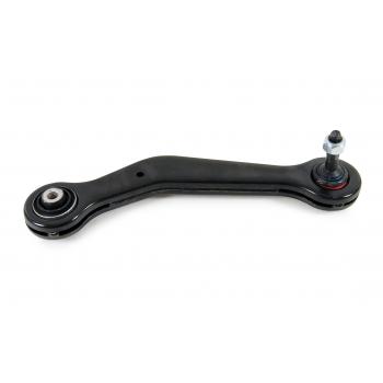 Mevotech CMS101161 Lateral Arm and Ball Joint Assembly product image 2 of 2