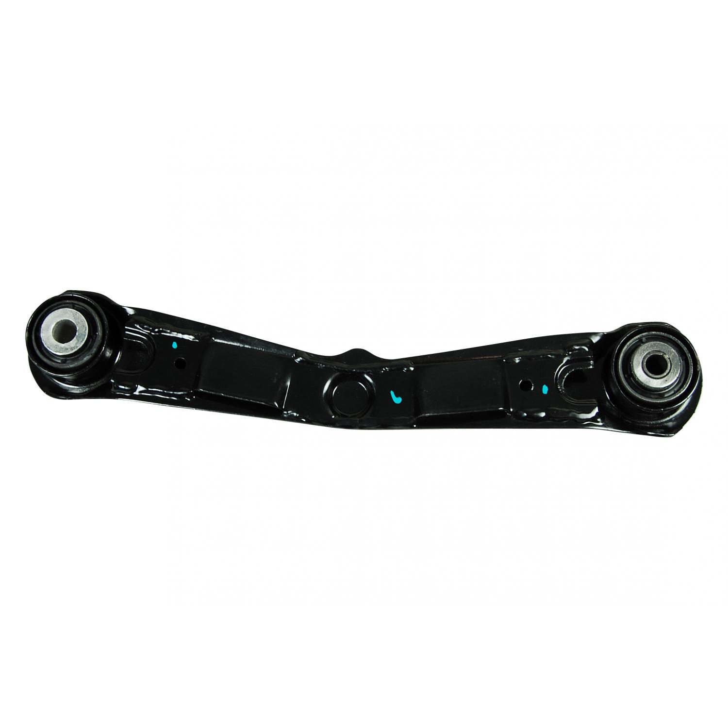 Mevotech CMS101162 Lateral Arm product image 1 of 2