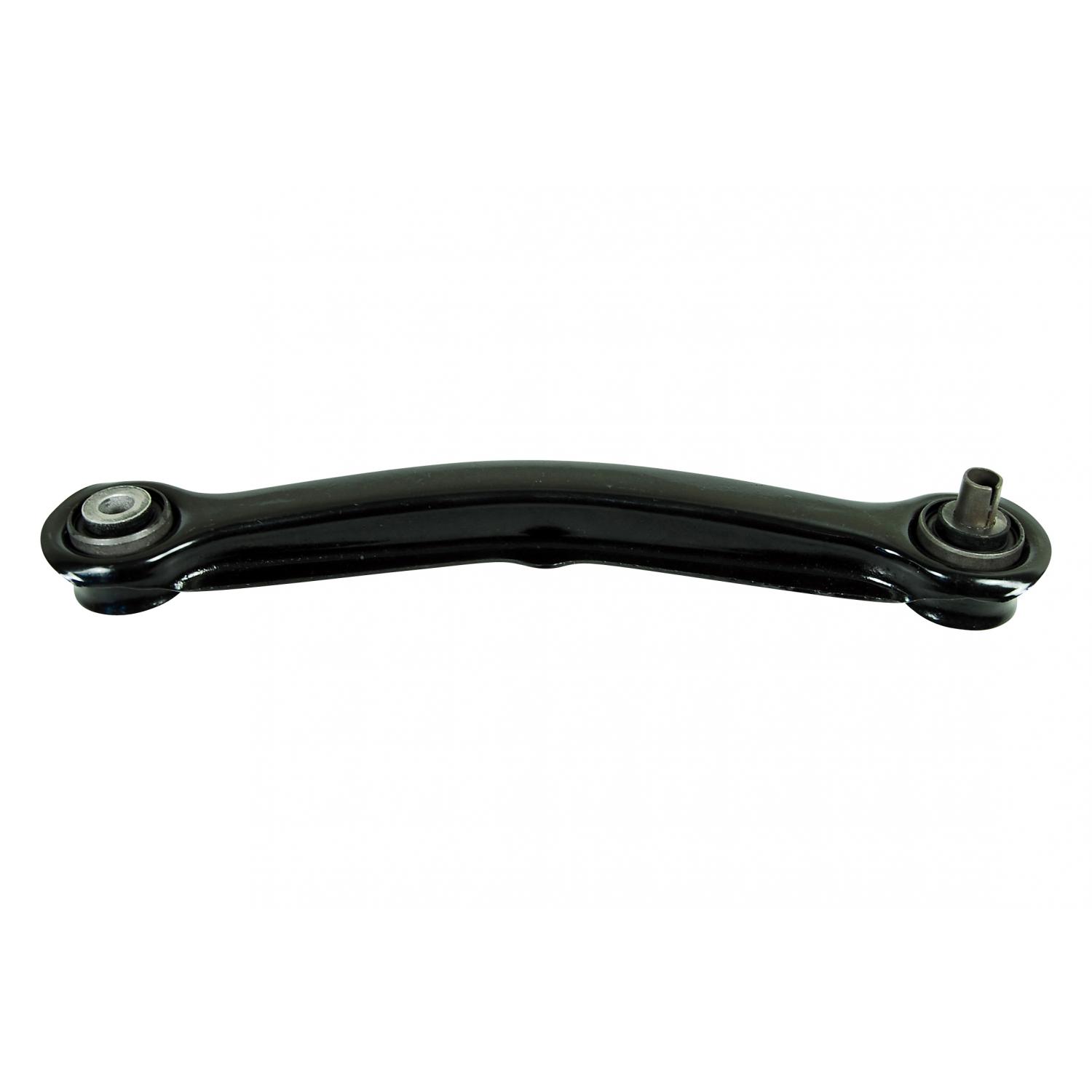 Mevotech CMS101162 Lateral Arm product image 2 of 2