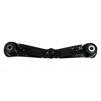 Mevotech CMS101163 Lateral Arm product image 1 of 2