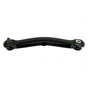 Mevotech CMS101163 Lateral Arm product image 2 of 2