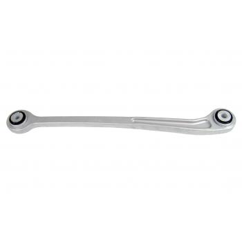Mevotech CMS101167 Lateral Arm product image 1 of 1
