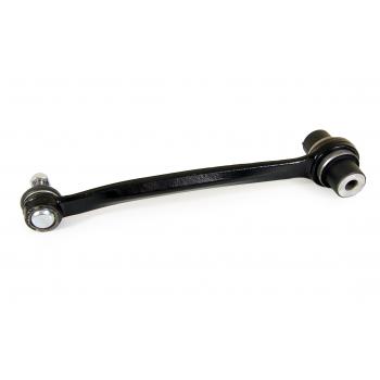 Mevotech CMS101168 Lateral Arm and Ball Joint Assembly product image 1 of 2