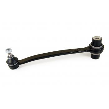 Mevotech CMS101168 Lateral Arm and Ball Joint Assembly product image 2 of 2