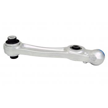 Mevotech CMS101169 - Suspension Control Arm and Ball Joint Assembly Mevotech CMS101169 Suspension Control Arm and Ball Joint Assembly product image 1 of 2