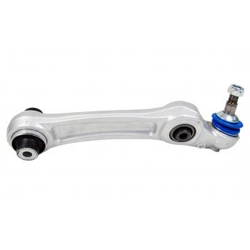 Mevotech CMS101169 - Suspension Control Arm and Ball Joint Assembly Mevotech CMS101169 Suspension Control Arm and Ball Joint Assembly product image 2 of 2