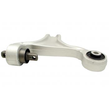 Mevotech CMS10117 Suspension Control Arm product image 1 of 4