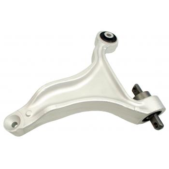 Mevotech CMS10117 Suspension Control Arm product image 2 of 4