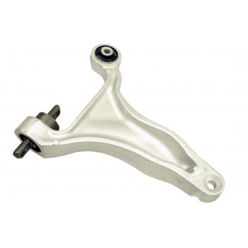 Mevotech CMS10117 Suspension Control Arm product image 3 of 4