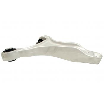 Mevotech CMS10117 Suspension Control Arm product image 4 of 4