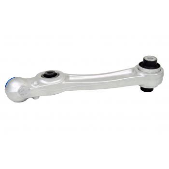 Mevotech CMS101170 Suspension Control Arm and Ball Joint Assembly product image 1 of 2