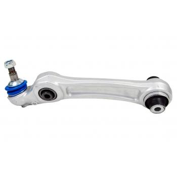 Mevotech CMS101170 Suspension Control Arm and Ball Joint Assembly product image 2 of 2