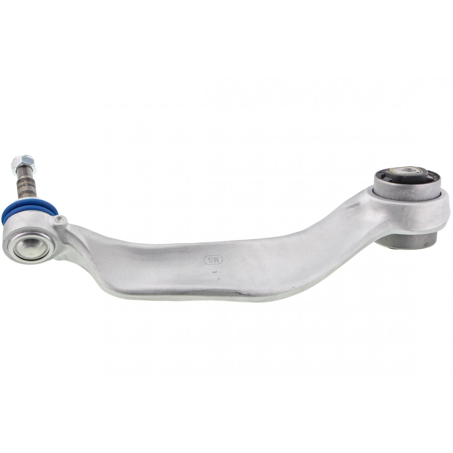 Mevotech CMS101171 - Suspension Control Arm and Ball Joint Assembly Mevotech CMS101171 Suspension Control Arm and Ball Joint Assembly product image 1 of 3