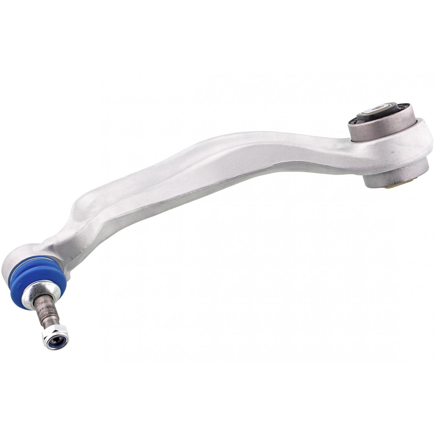 Mevotech CMS101171 - Suspension Control Arm and Ball Joint Assembly Mevotech CMS101171 Suspension Control Arm and Ball Joint Assembly product image 2 of 3