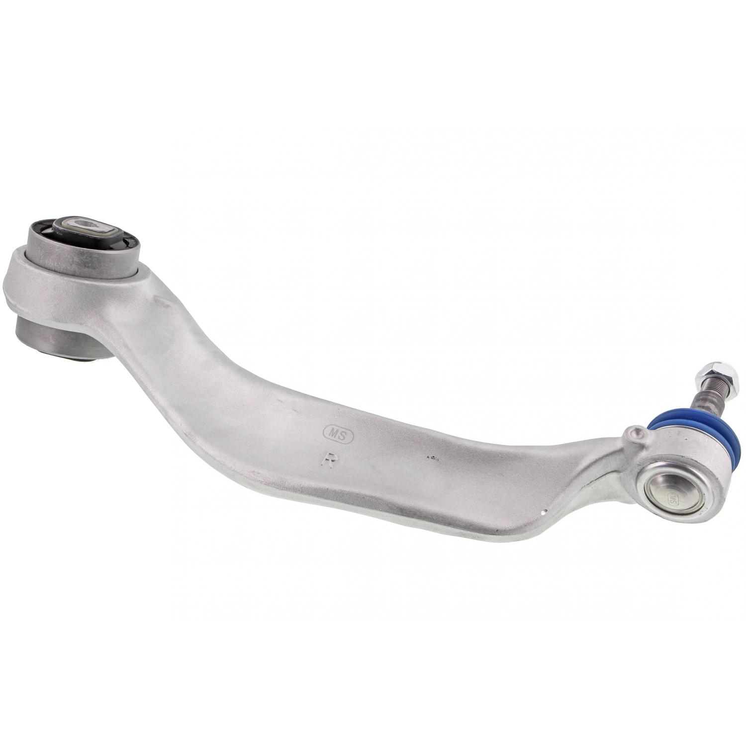 Mevotech CMS101172 Suspension Control Arm and Ball Joint Assembly product image 1 of 3