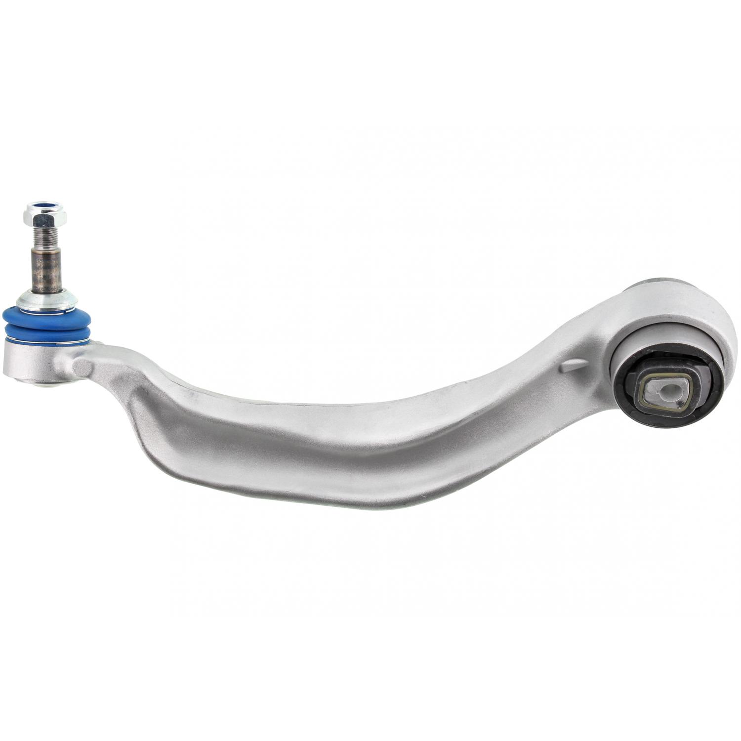 Mevotech CMS101172 Suspension Control Arm and Ball Joint Assembly product image 2 of 3
