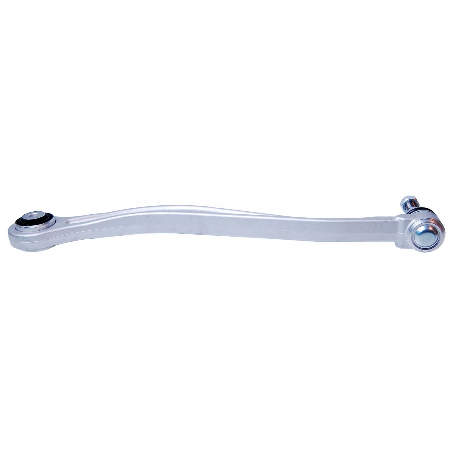 Mevotech CMS101173 Suspension Control Arm and Ball Joint Assembly product image 1 of 2