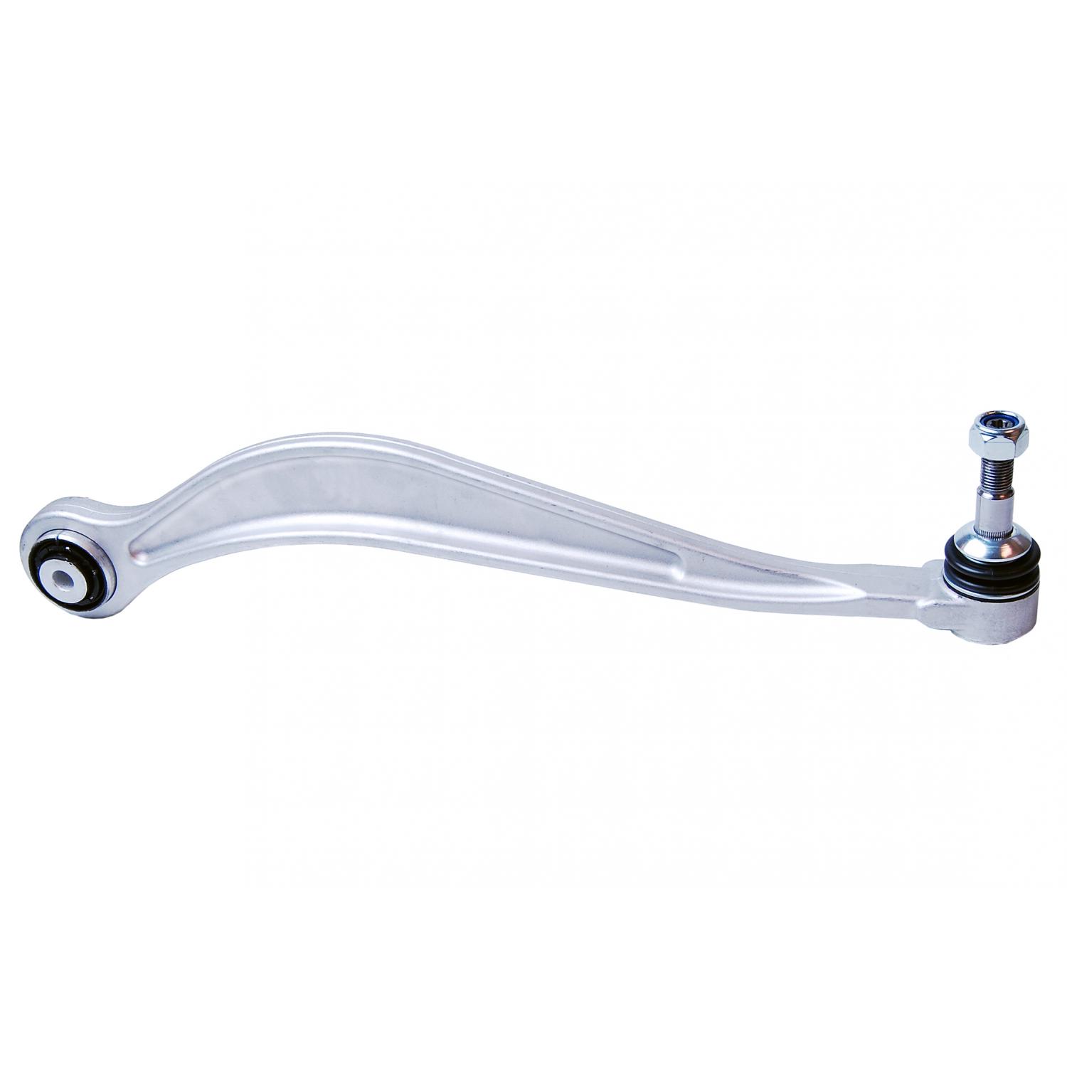 Mevotech CMS101173 Suspension Control Arm and Ball Joint Assembly product image 2 of 2