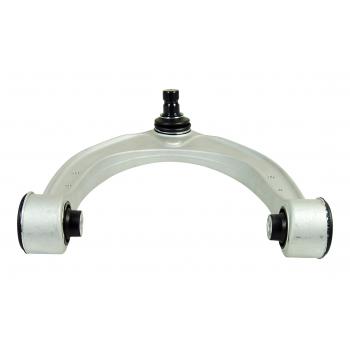 Mevotech CMS101174 Suspension Control Arm and Ball Joint Assembly product image 1 of 4