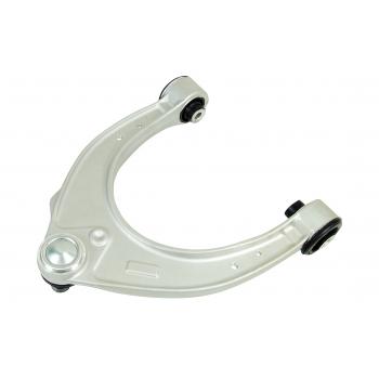 Mevotech CMS101174 Suspension Control Arm and Ball Joint Assembly product image 2 of 4
