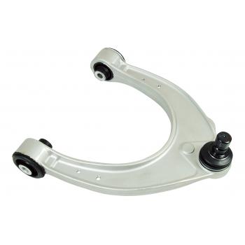 Mevotech CMS101174 Suspension Control Arm and Ball Joint Assembly product image 3 of 4