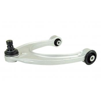 Mevotech CMS101174 Suspension Control Arm and Ball Joint Assembly product image 4 of 4
