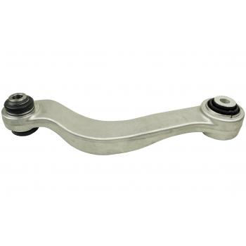 Mevotech CMS101175 Suspension Control Arm product image 1 of 2