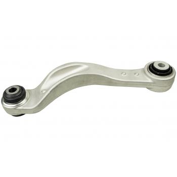 Mevotech CMS101175 Suspension Control Arm product image 2 of 2