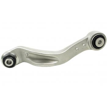 Mevotech CMS101176 - Suspension Control Arm Mevotech CMS101176 Suspension Control Arm product image 1 of 2