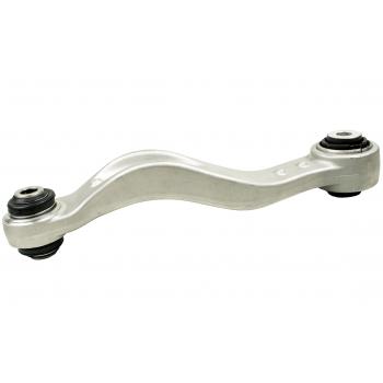 Mevotech CMS101176 Suspension Control Arm product image 2 of 2