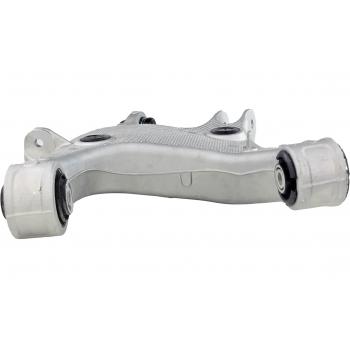 Mevotech CMS101177 Suspension Control Arm product image 1 of 4