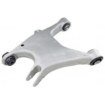 Mevotech CMS101177 Suspension Control Arm product image 2 of 4