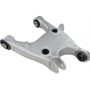 Mevotech CMS101177 Suspension Control Arm product image 3 of 4