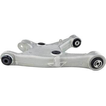 Mevotech CMS101177 Suspension Control Arm product image 4 of 4
